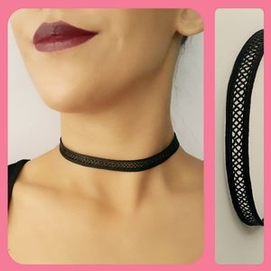 Choker necklace l🖤
